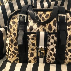 L.A.M.B by Gwen Stefani Handbag & Wallet